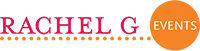 Rachel G Events